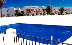 Urb Las Canas Apartamento B3